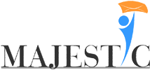 store KW Logo