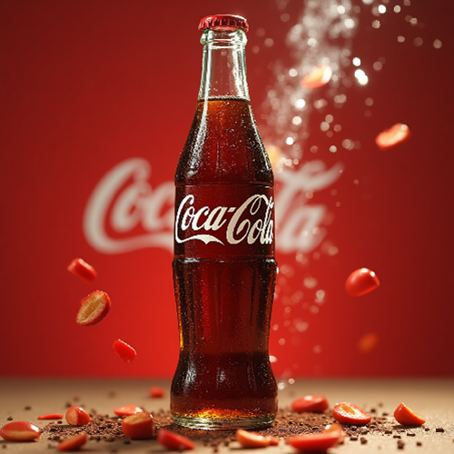 باكيت عسل شد 3