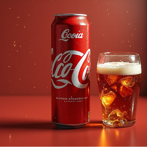  ROYAL HONEY TELLA SPOON